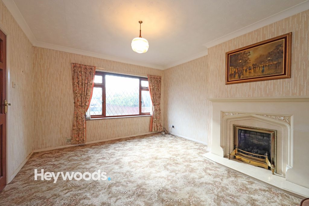 Property photo 3 of 32 099A5657