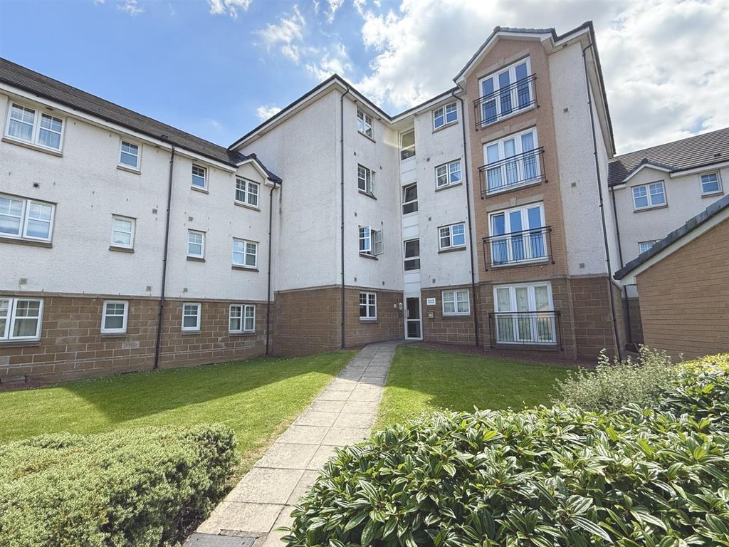 Property photo 2 of 9 Sg2.Jpg