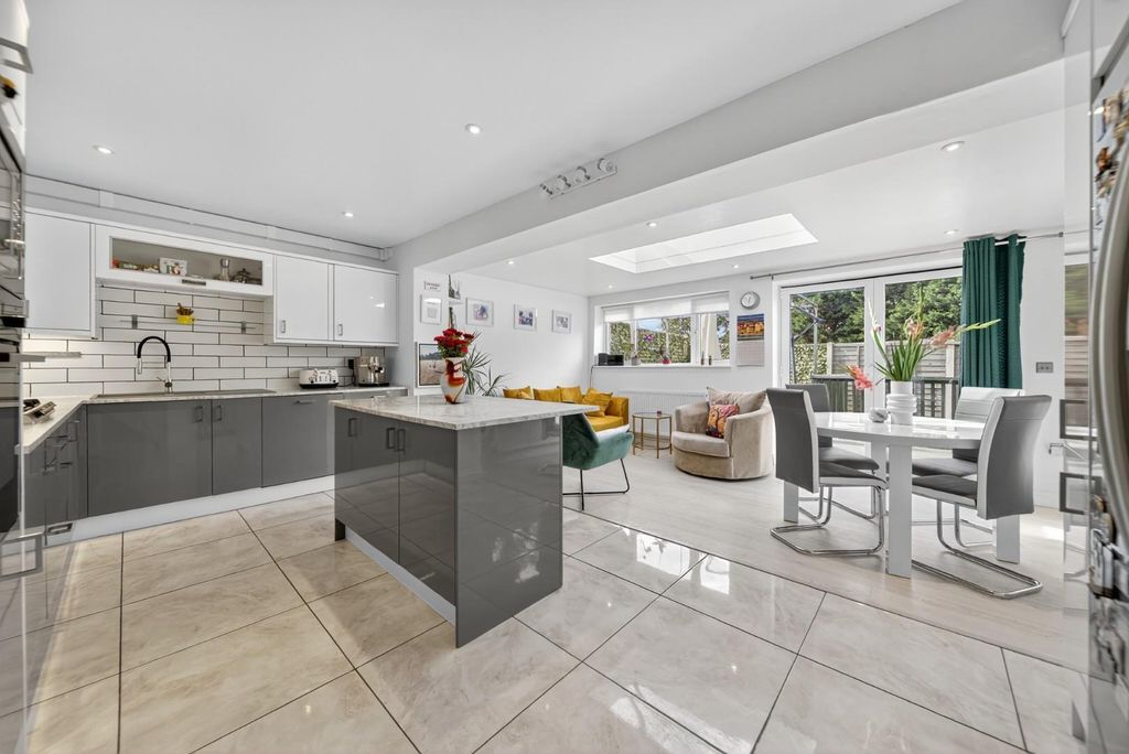 Property photo 2 of 18 047__Dsc2979.Jpg