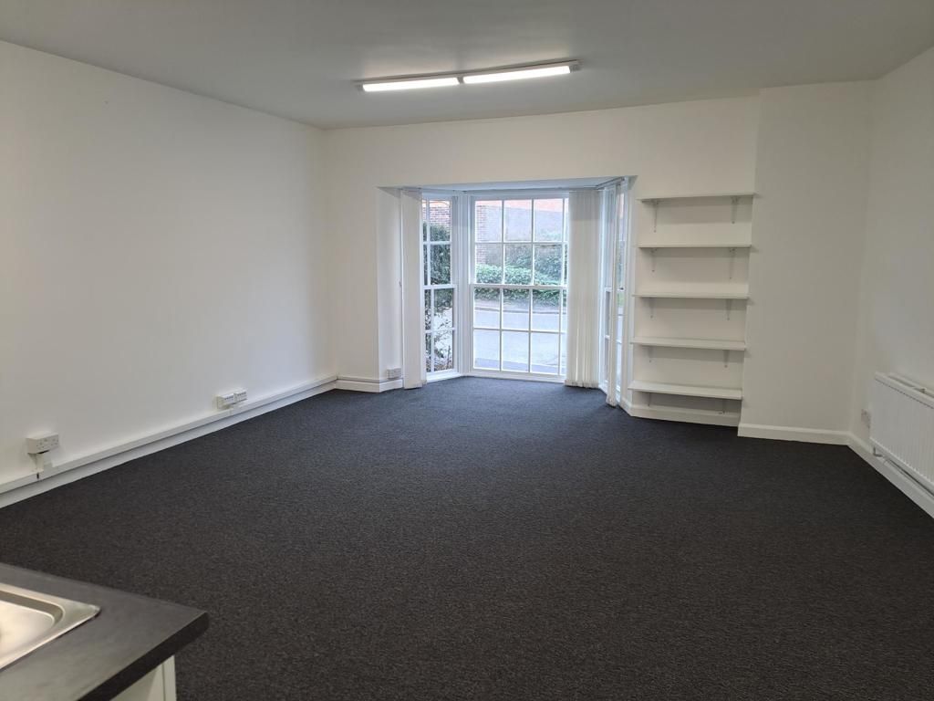 Property photo 2 of 5 Photo 2