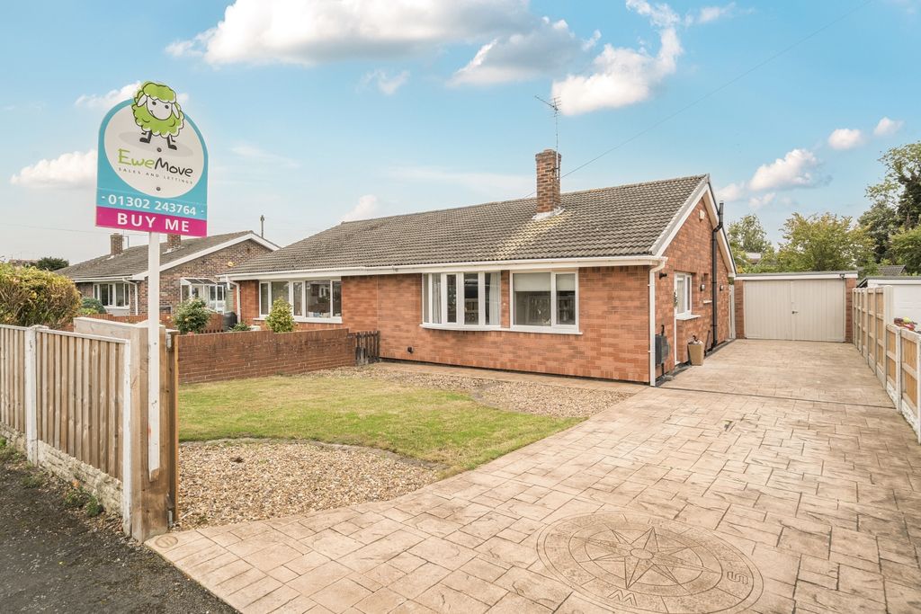 Property photo 1 of 20 1358708-1-68E7894A508Bc
