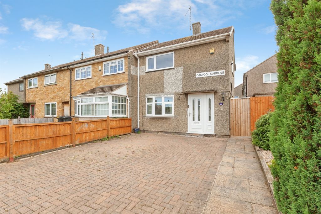 Property photo 2 of 19