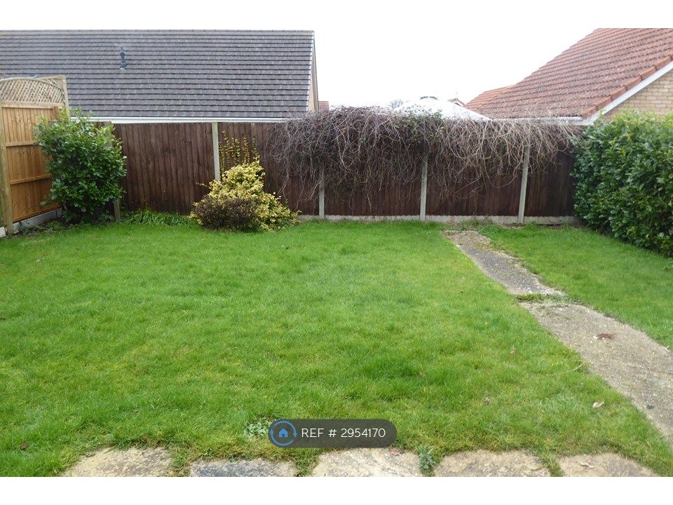 Property photo 3 of 5