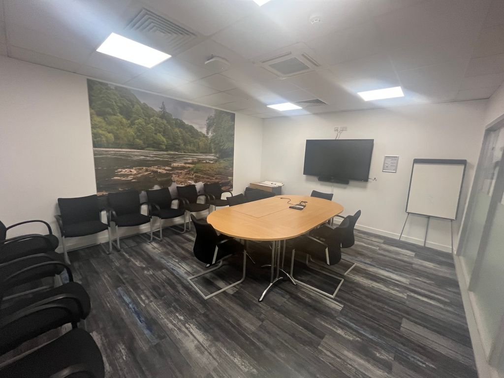 Property photo 3 of 5