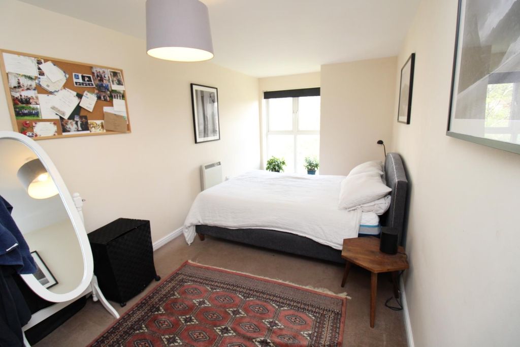 Property photo 3 of 14 Img_3725.Jpg