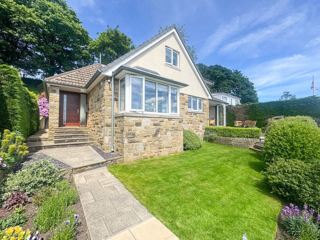 Property photo 1 of 48
