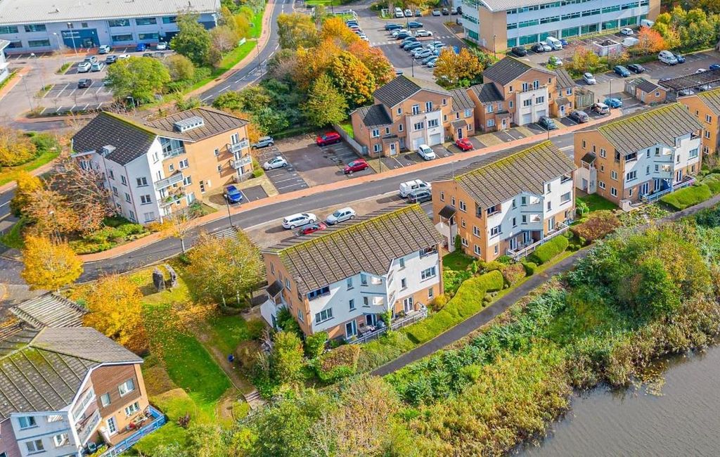 Property photo 2 of 22 Ariel