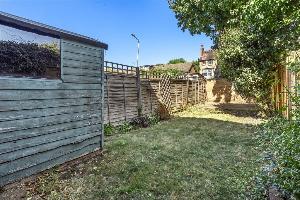 Property photo 2 of 10 Picture No. 04