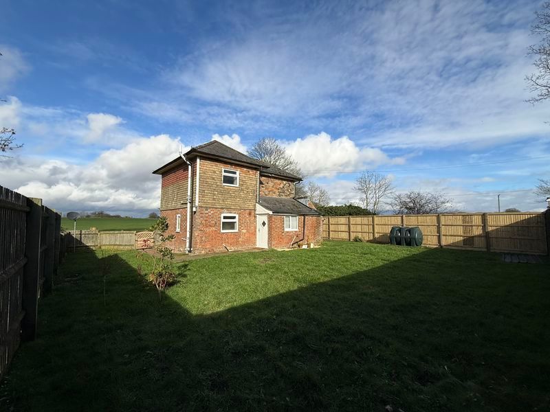 Property photo 2 of 5 Photo 2