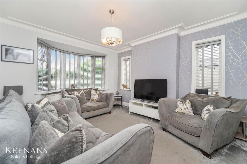 Property photo 2 of 58 2.Jpg