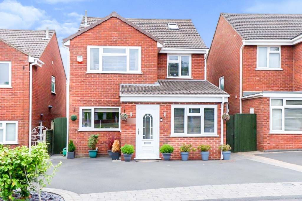 Property photo 1 of 29 1