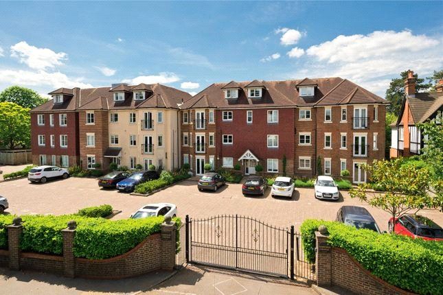 Property photo 1 of 2 Picture No. 13