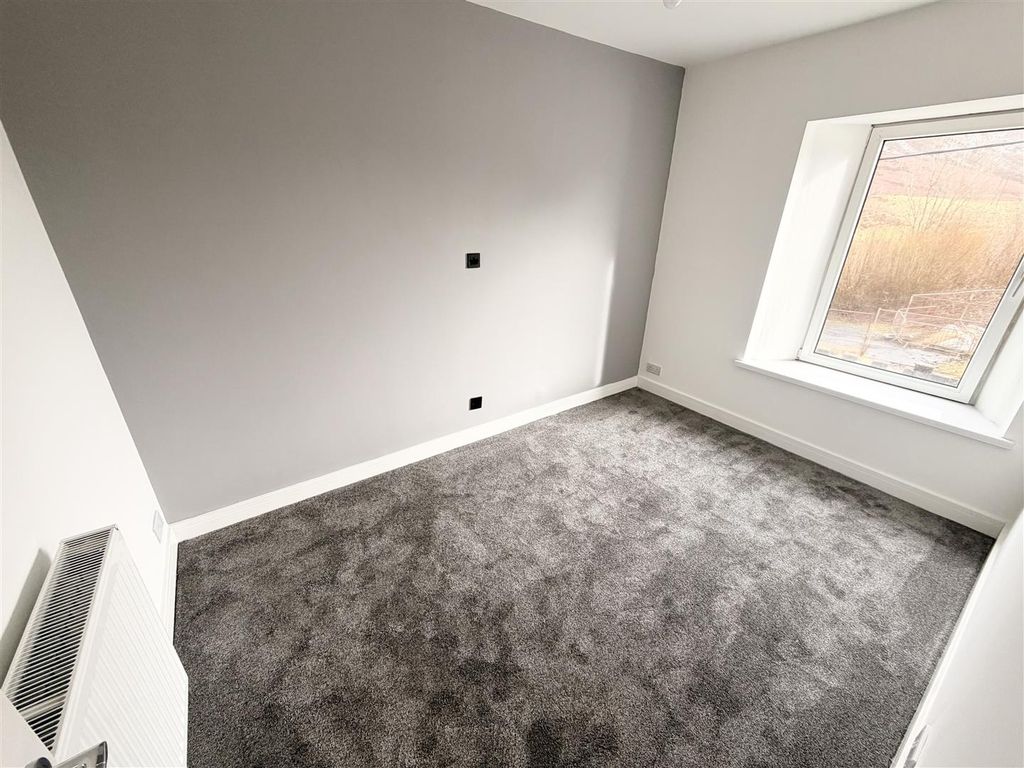 Additional image 6 of 3 bed semi-detached house to rentStation Terrace Maerdy Ferndale, Ferndale CF43