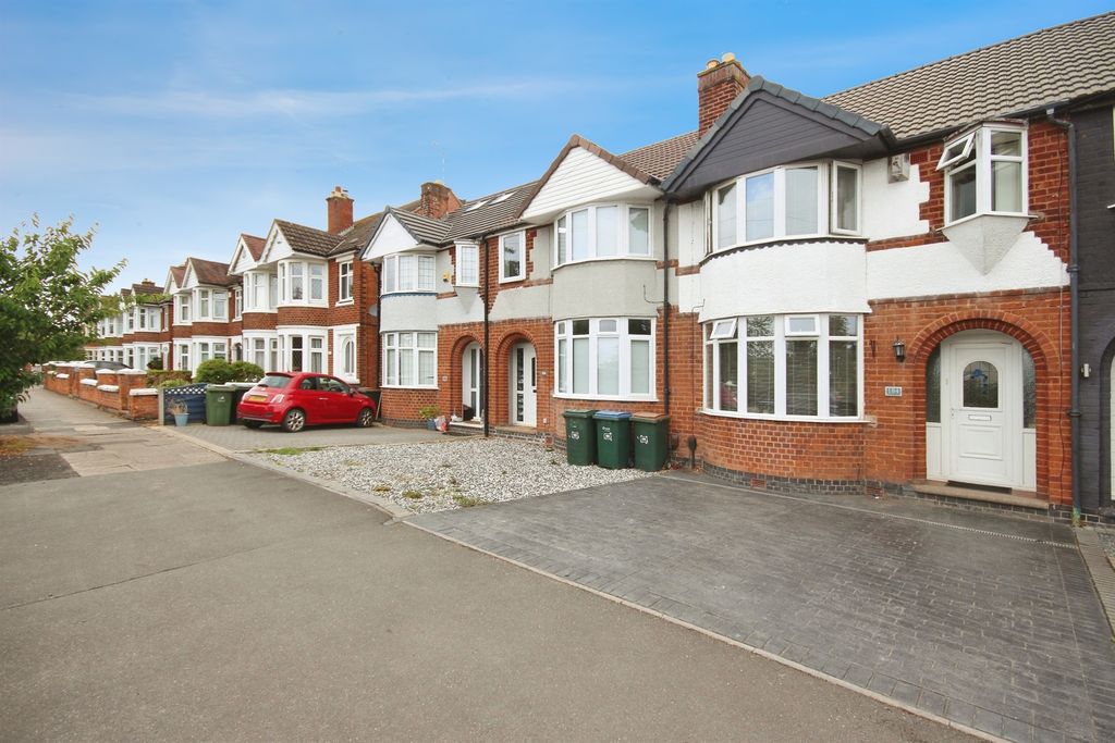 Property photo 1 of 17
