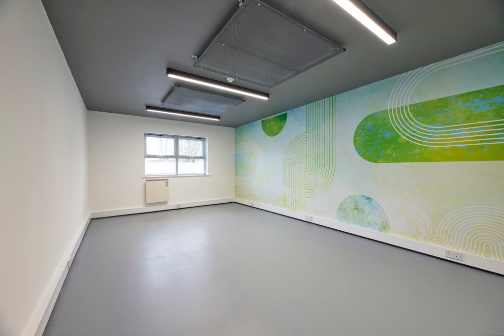 Property photo 1 of 10 Property Image 1