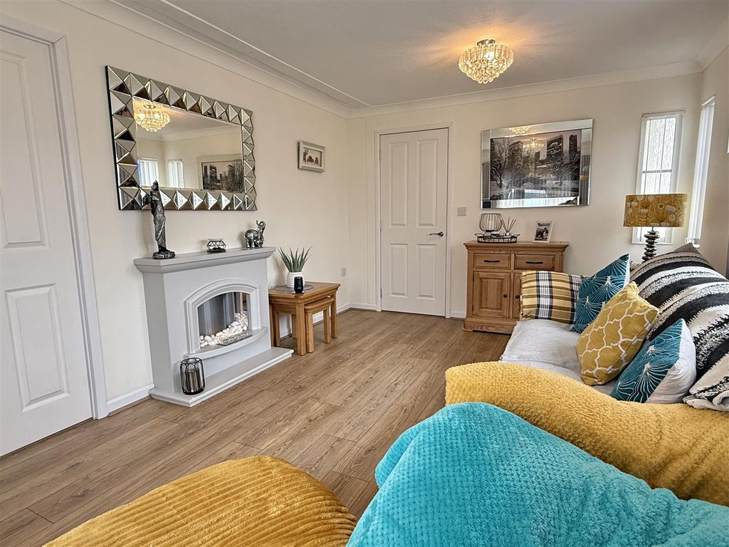 Property photo 2 of 22 Img_3742.Jpeg