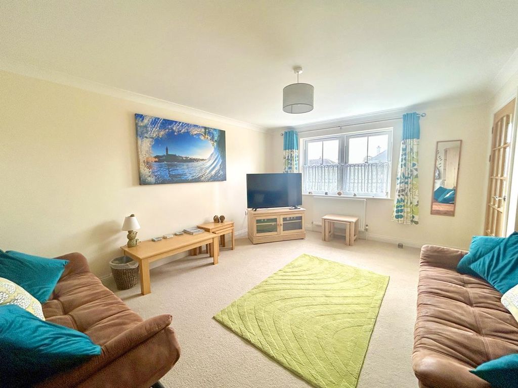 Property photo 2 of 16 Img_4156.Jpg