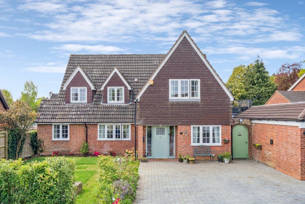 Property photo 1 of 25 Picture No. 05