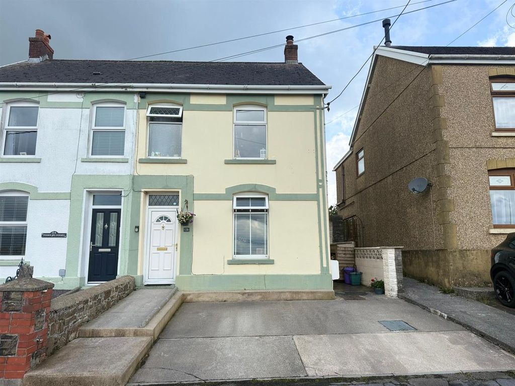 Property photo 1 of 25 1.Jpg