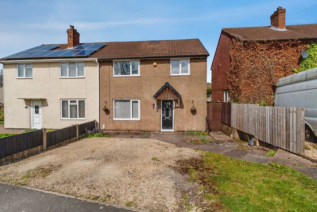 Property photo 1 of 21 Pbox-Img.Jpg