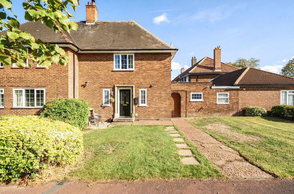Property photo 1 of 22