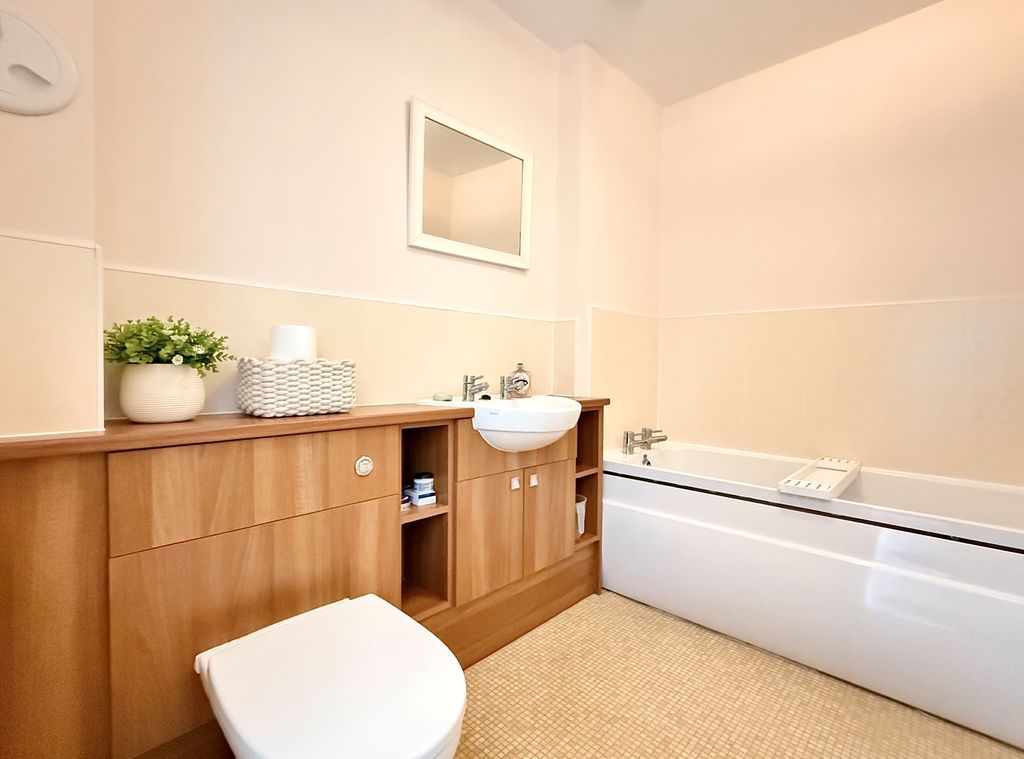 Additional image 13 of 2 bed flat for saleSomerset Gardens, Ayr KA8