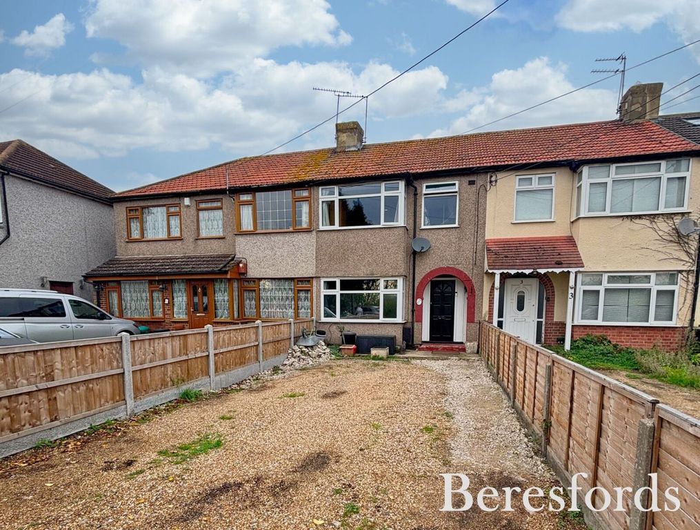 Property photo 1 of 13 Picture No. 22