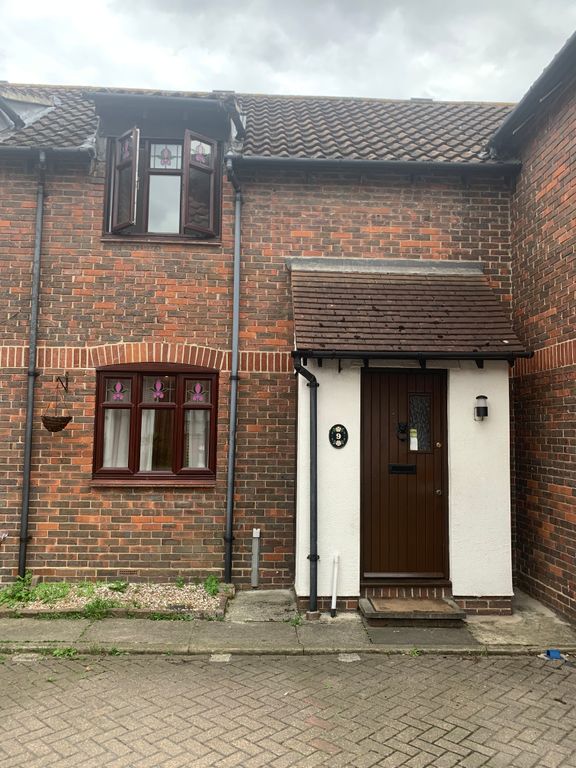 Property photo 1 of 5