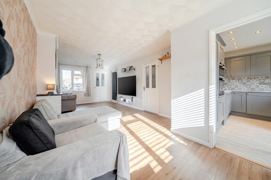 Property photo 2 of 18 Reception Room