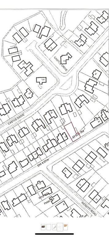 Property photo 3 of 7 Picture No. 03