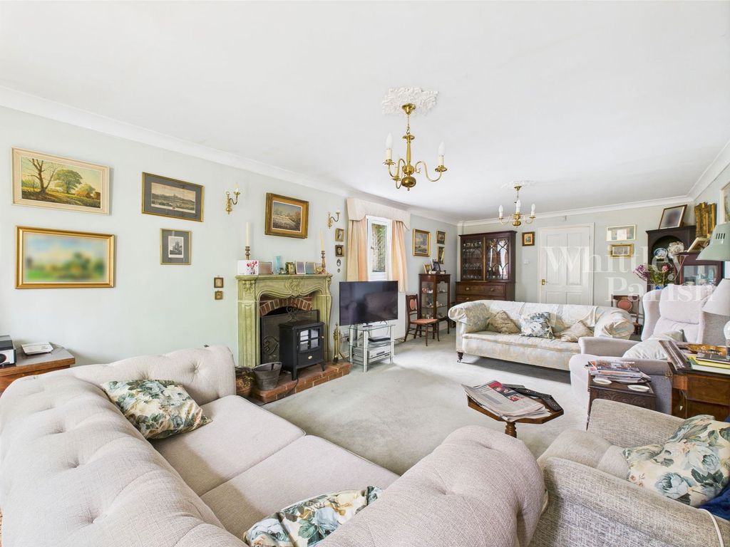 Property photo 3 of 30