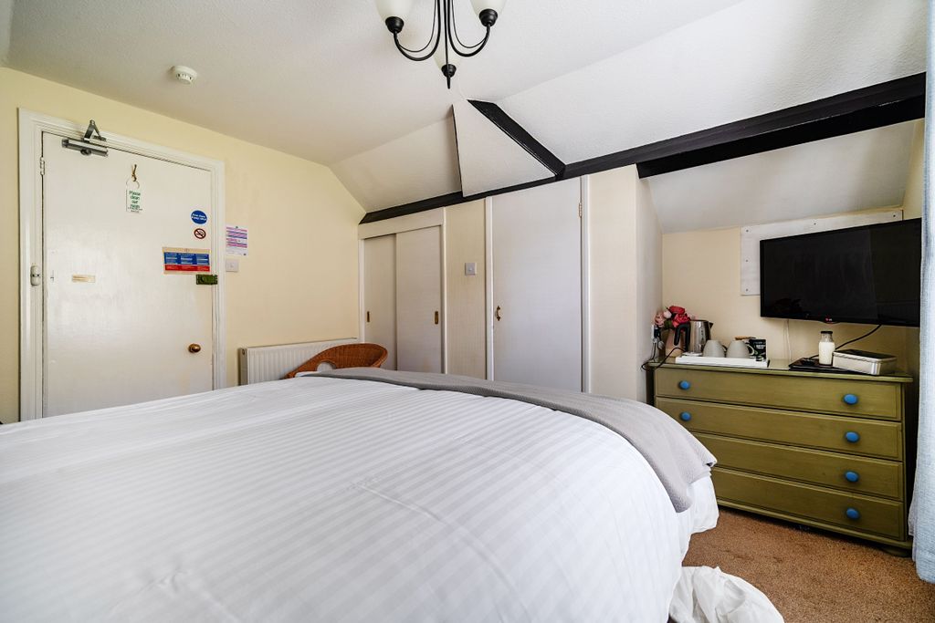 Additional image 35 of 9 bed end terrace house for saleLongmead, Lynton EX35