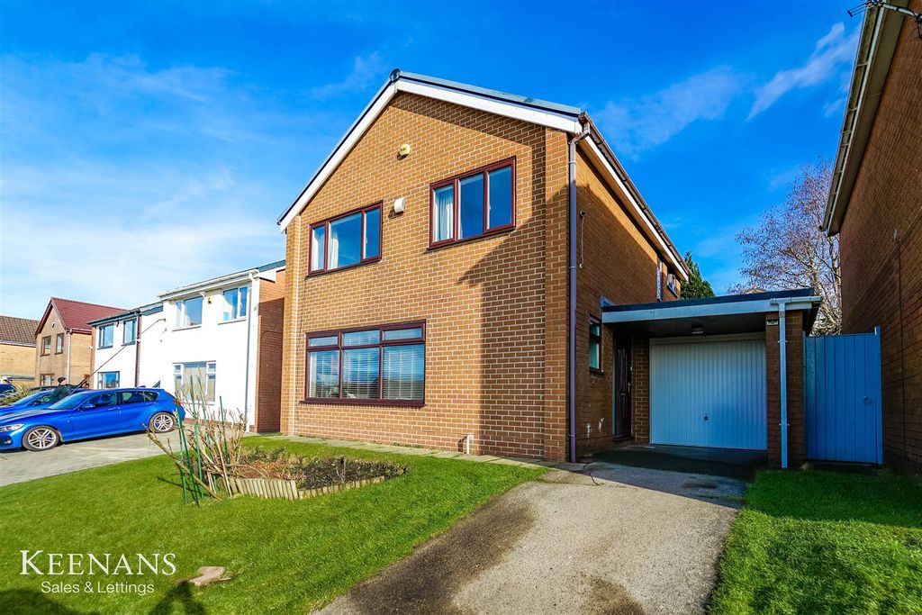Property photo 1 of 28 Kmt08145.Jpg