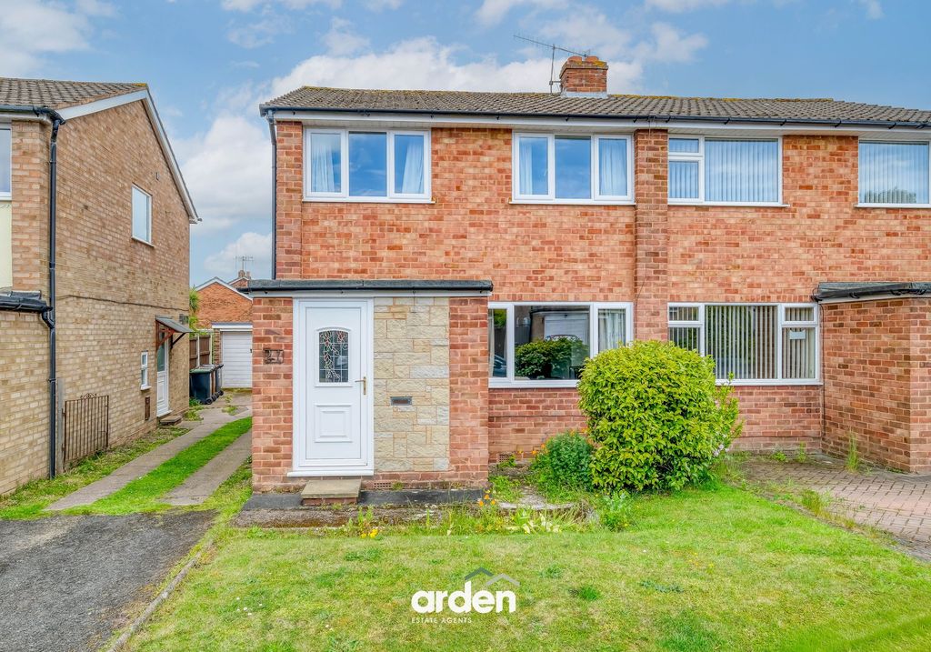 Property photo 1 of 10