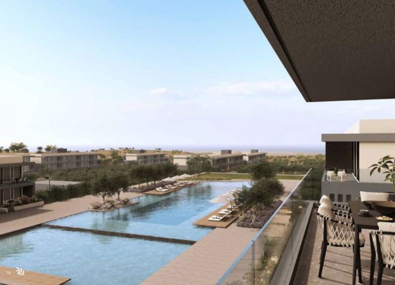 Property photo 1 of 10 Pool Area - Artist