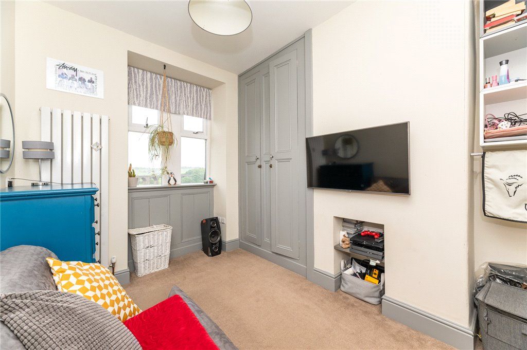 Additional image 31 of Land for saleDoll Lane, Cullingworth BD13