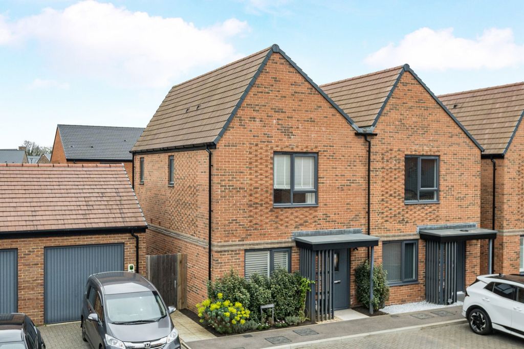 Property photo 1 of 25 Picture No. 55