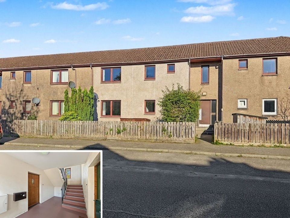Property photo 1 of 37