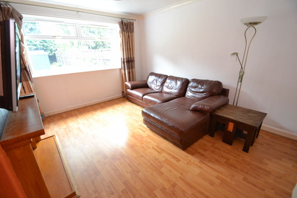 Property photo 2 of 15 Gallery