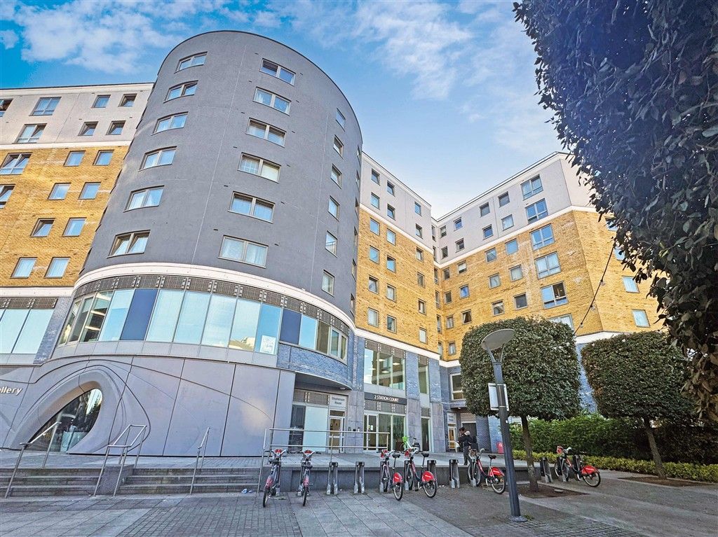 Property photo 1 of 6