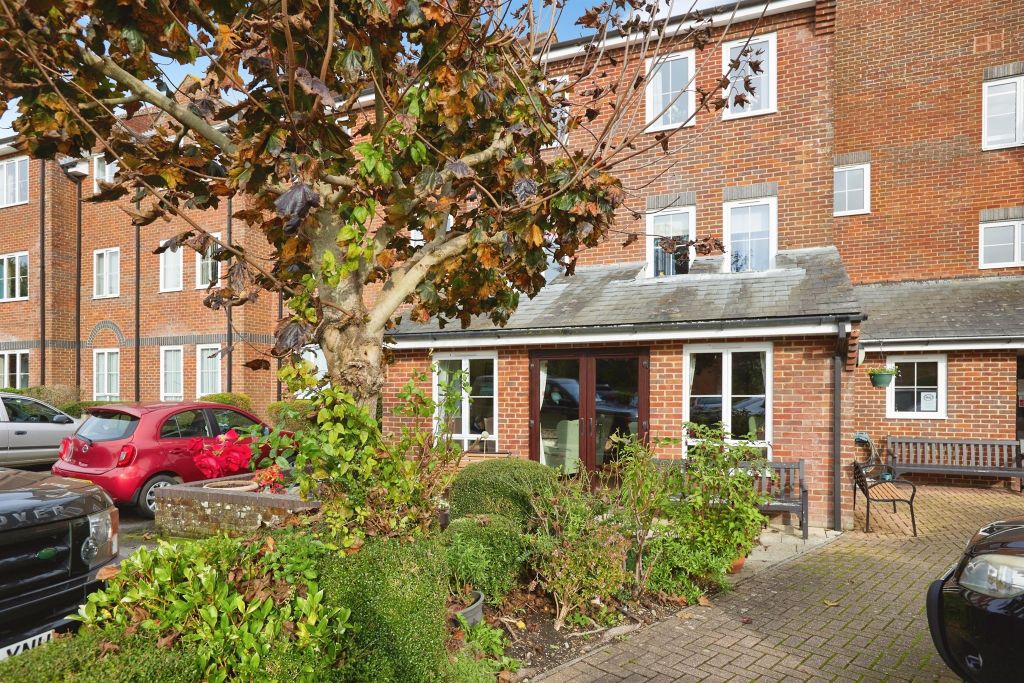 Property photo 2 of 13