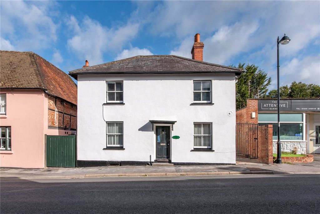 Property photo 1 of 24 Village House