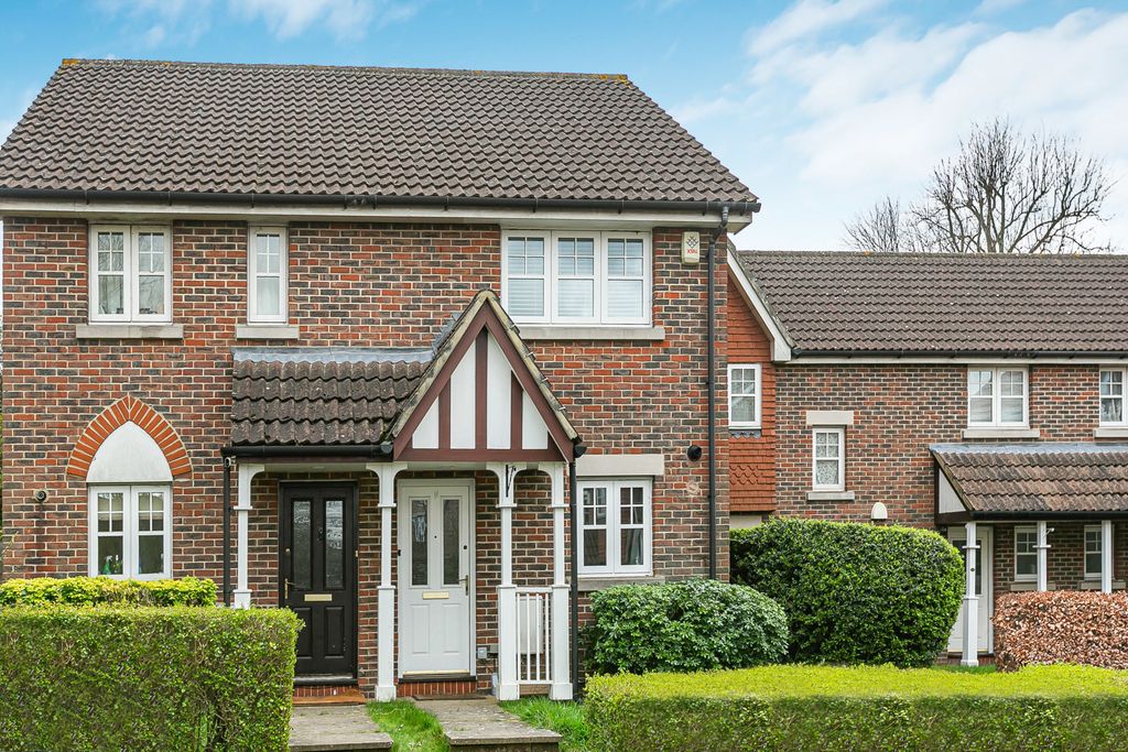 Property photo 1 of 18 Exterior