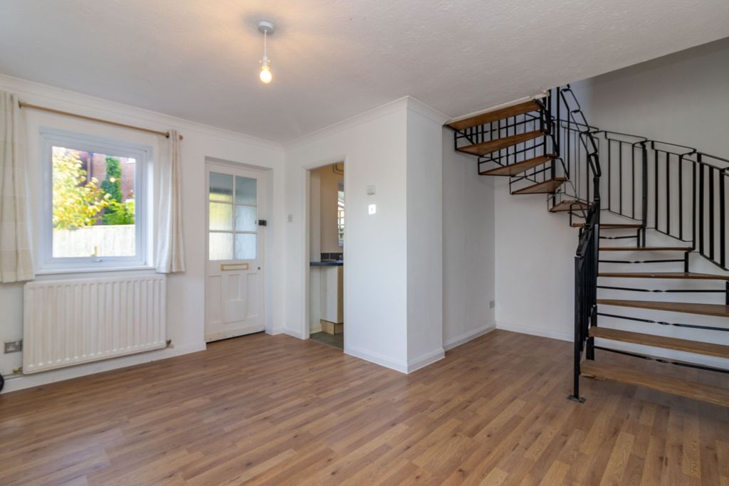 Property photo 2 of 11 20231106-Img_8767