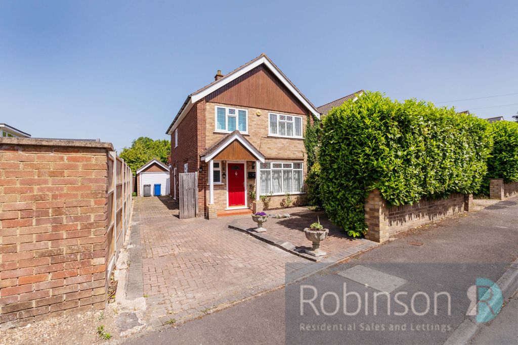 Property photo 1 of 13 18 Havelock Road-7