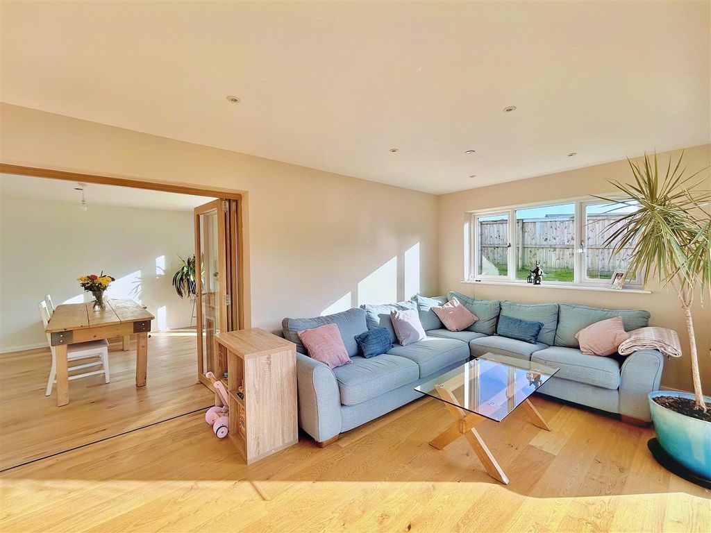 Property photo 3 of 16 Living Room 2 (1) x.Jpg