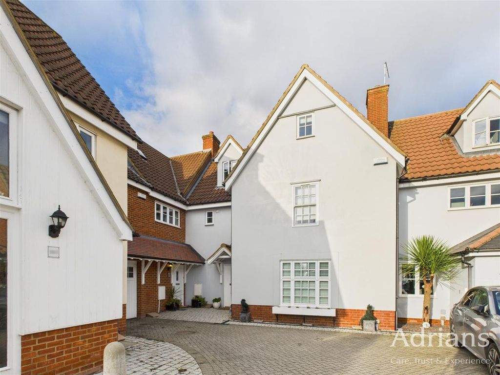 Property photo 1 of 18 Main Picture