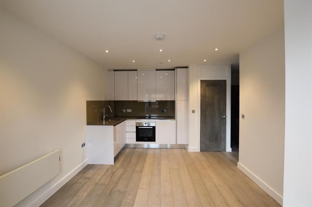 Property photo 2 of 4 Photo 2