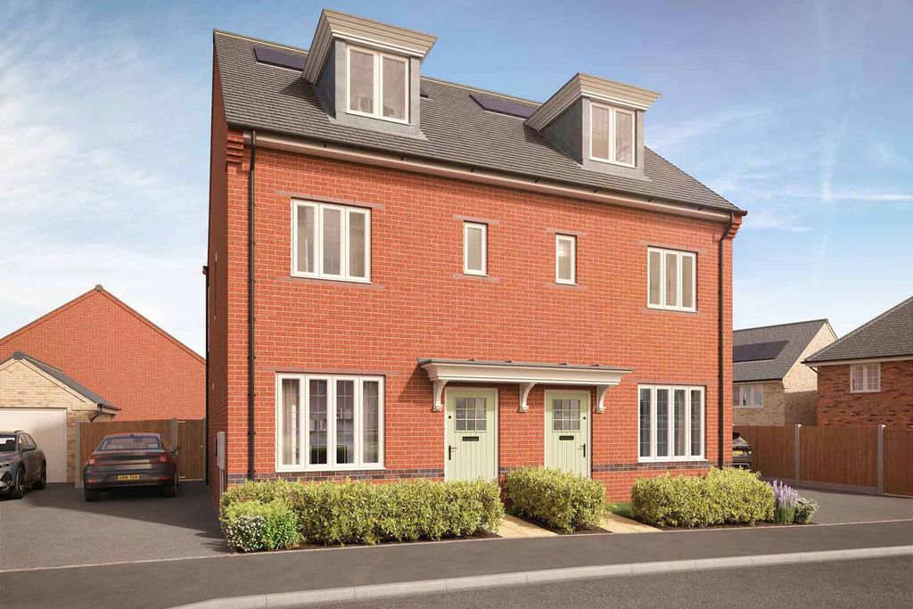 Property photo 2 of 10