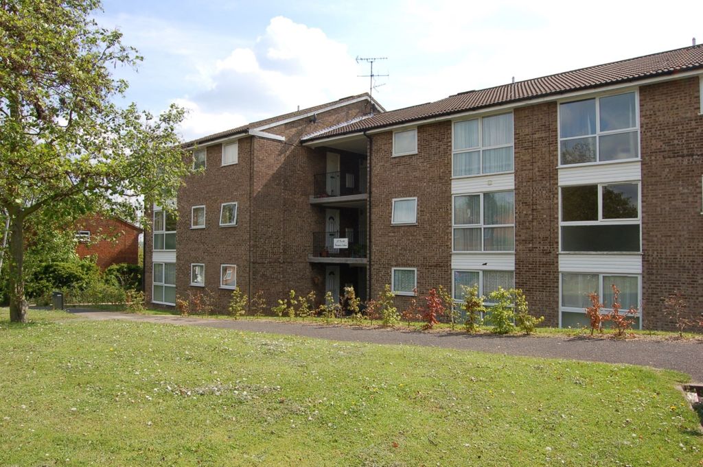 Property photo 1 of 6